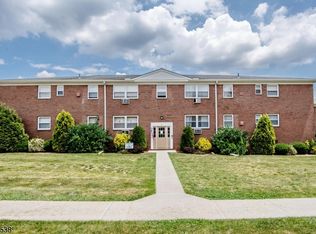 28-2C Knox Ter #274, Wayne, NJ 07470