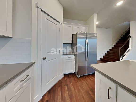 5th image of 11502 W Mesquite St