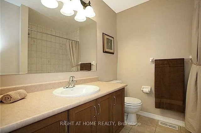 4188 Thomas Alton Blvd — Photo 14