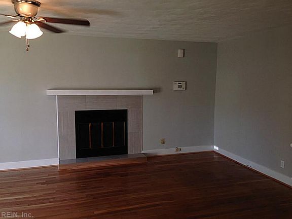 4th image of 214 Neoma Dr