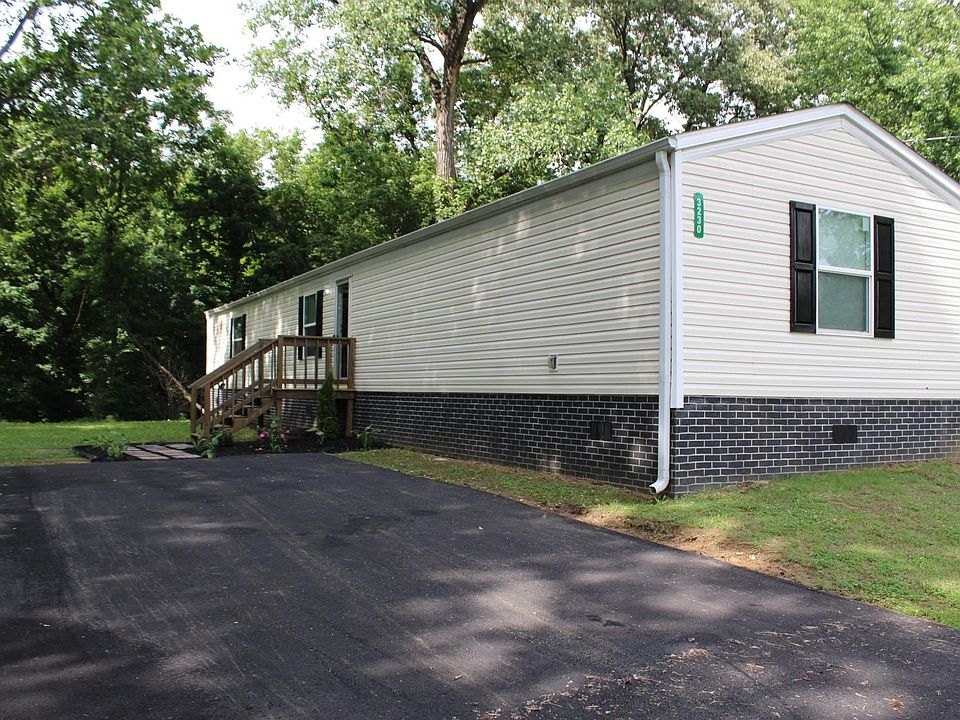 1st image of 3230 Coffee Shop Rd