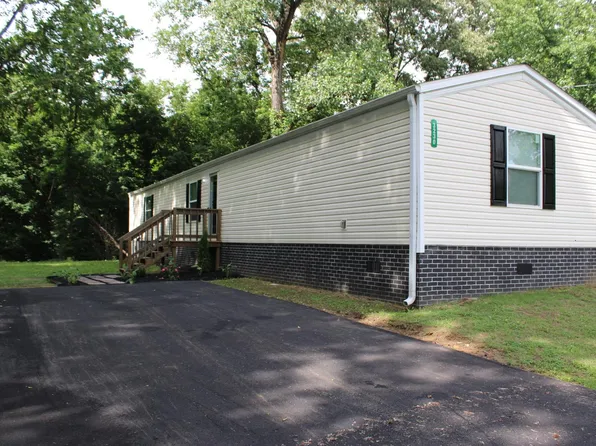 3230 Coffee Shop Rd, Ripley, TN 38063