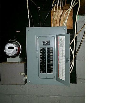 4th image of 118 Dartmouth Ave