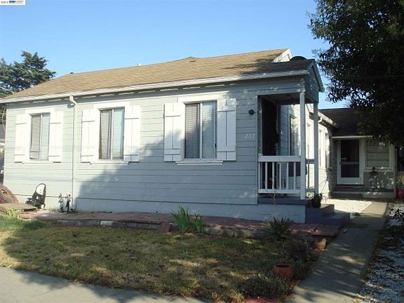 3rd image of 269 Bristol Blvd