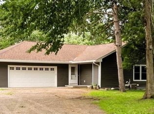 38035 Zest St NE, Stanchfield, MN 55080