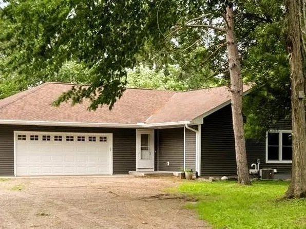 38035 Zest St NE, Stanchfield, MN 55080