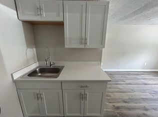 3012 W 14th St #306, Cleveland, OH 44113