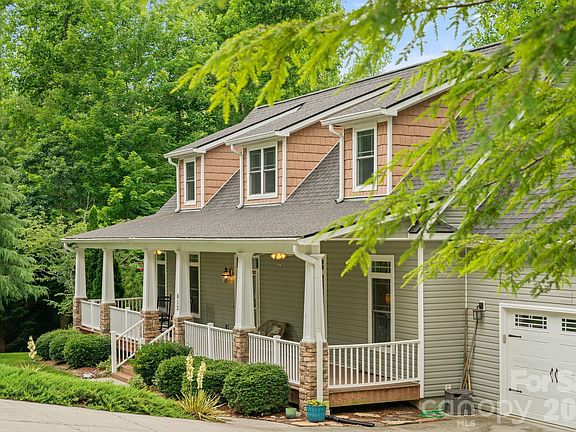 4th image of 813 Beech Tree Pl