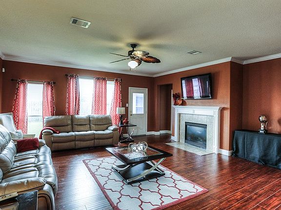 4th image of 6722 Mountain Wood Way