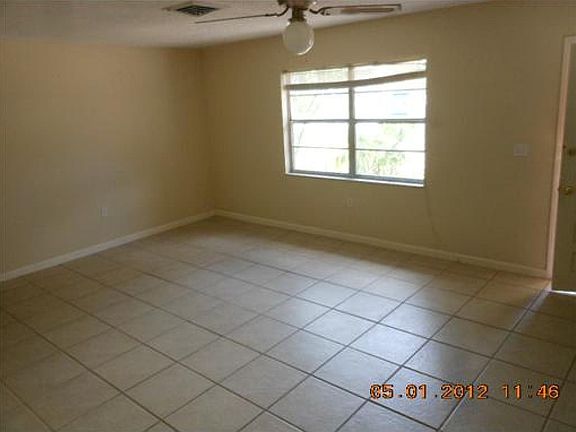 2nd image of 2835 Cortez Way S