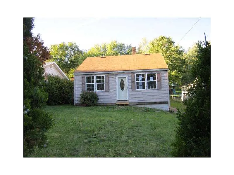 1029 Monaca Rd photo 1