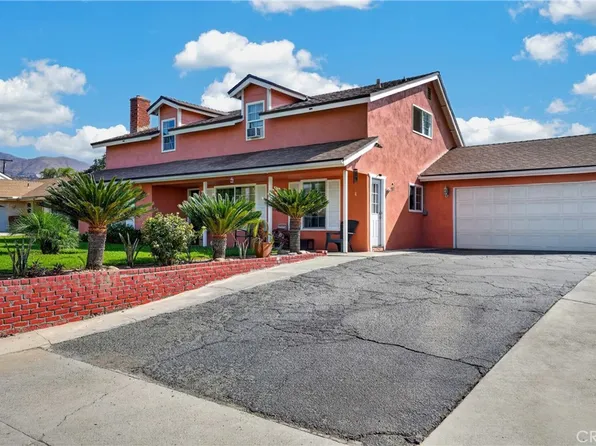 5945 McKinley Ave, San Bernardino, CA 92404
