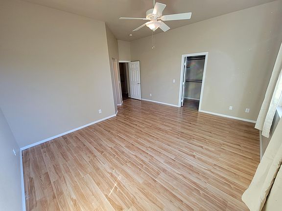 2nd image of 10209 Dupage Ave