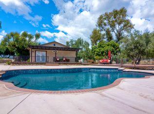 3430 Orchard Hill Rd, Bonita, CA 91902