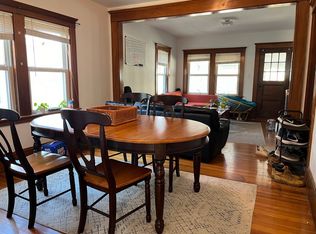 11 Dickson St, Somerville, MA 02144