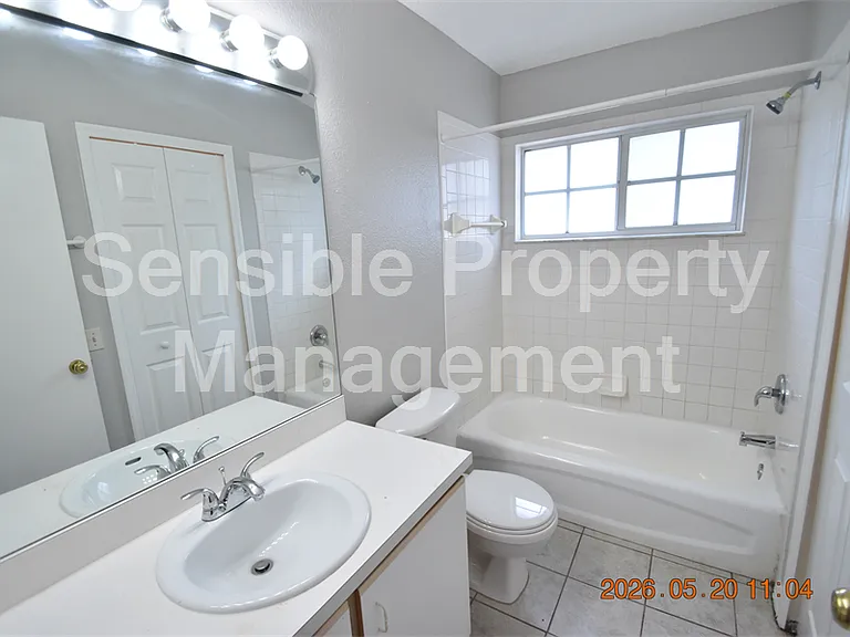 12116 Feldwood Creek Ln — Photo 18