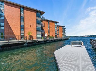 2360 43rd Ave E APT 112, Seattle, WA 98112