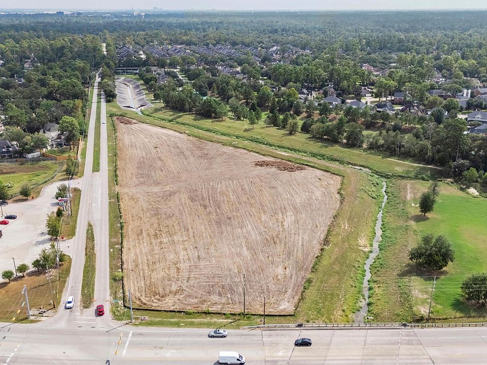 1st image of 0 Louetta Rd
