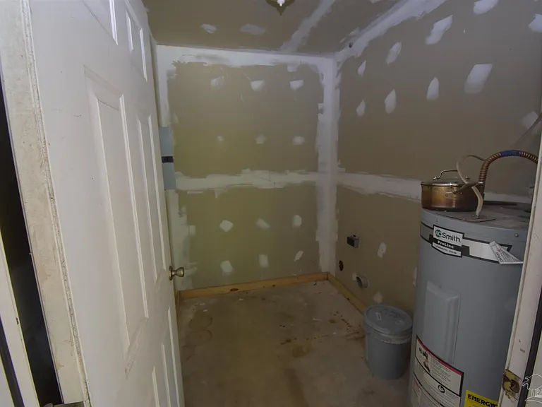 7135 Pearson Rd #4 — Photo 12