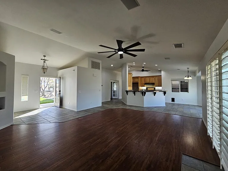 41550 Saddleback Dr — Photo 18