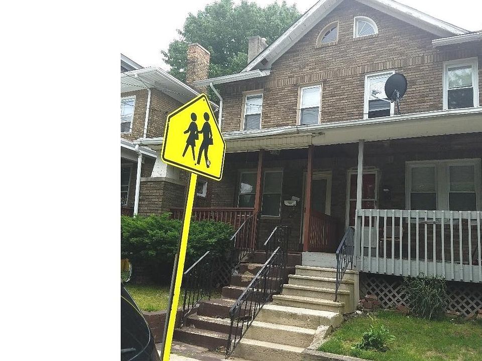 2nd image of 101 Chestnut Ave