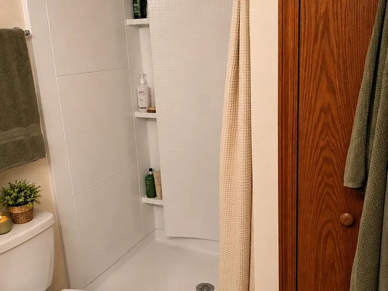 59 Loomis Cir — Photo 13