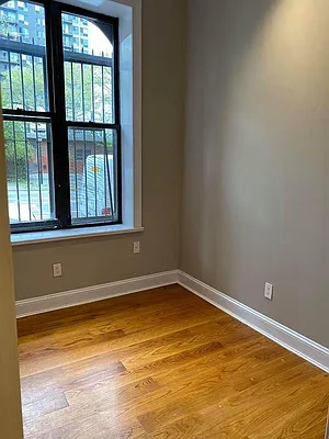 Rented by REAL New York | media 16