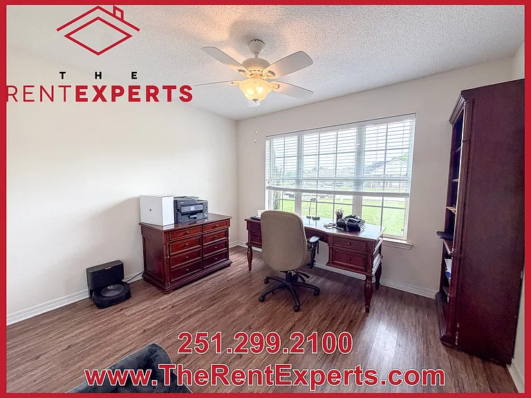 8413 Oak Pointe Ct — Photo 22
