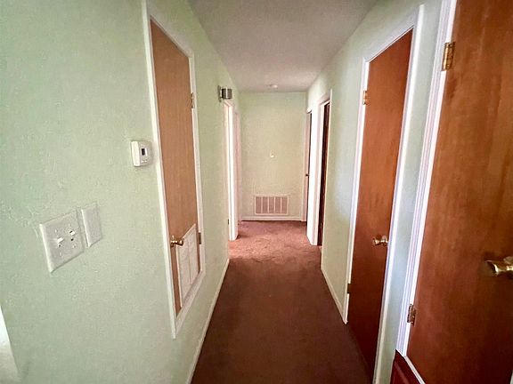 3rd image of 119 E 2nd St