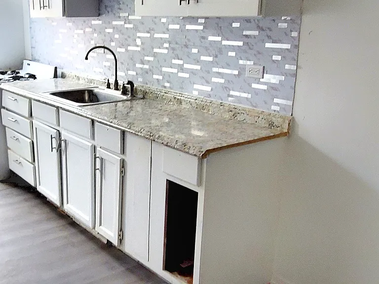 606 N 64th St #1STFLOOR — Photo 13