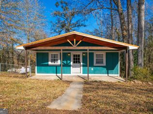 139 Cherokee Dr, Jackson, GA 30233