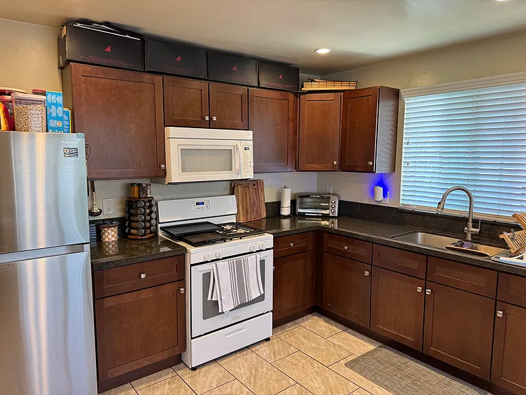 221 Wesley Ave #221 — Photo 12