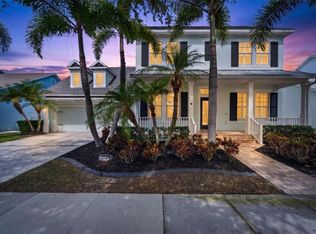 5722 Sea Trout Pl, Apollo Beach, FL 33572