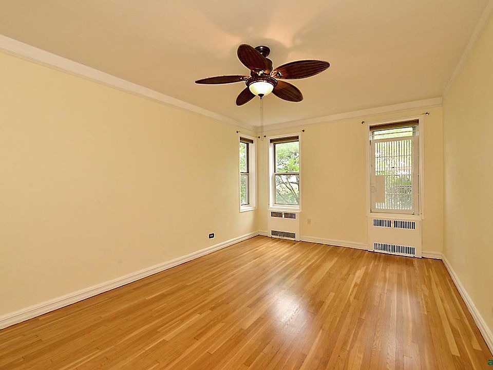 176 Seeley St Brooklyn NY Zillow