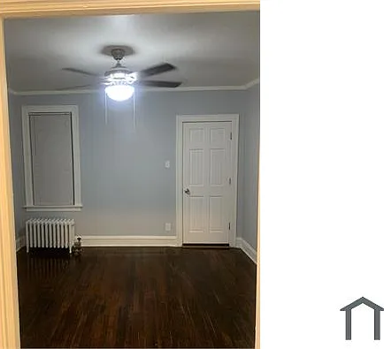 8459 S Phillips Ave #2 — Photo 6