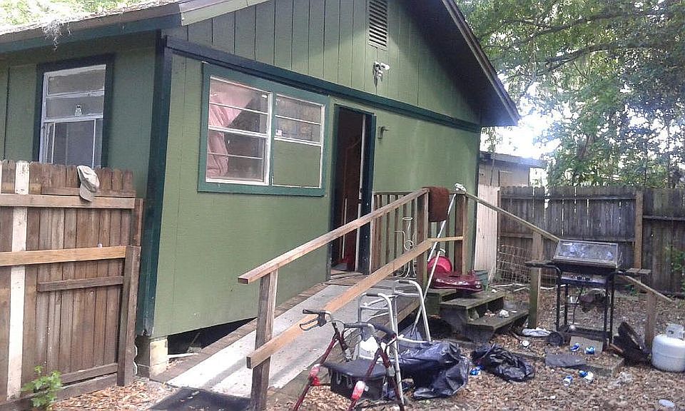 1st image of 610 McCormick St