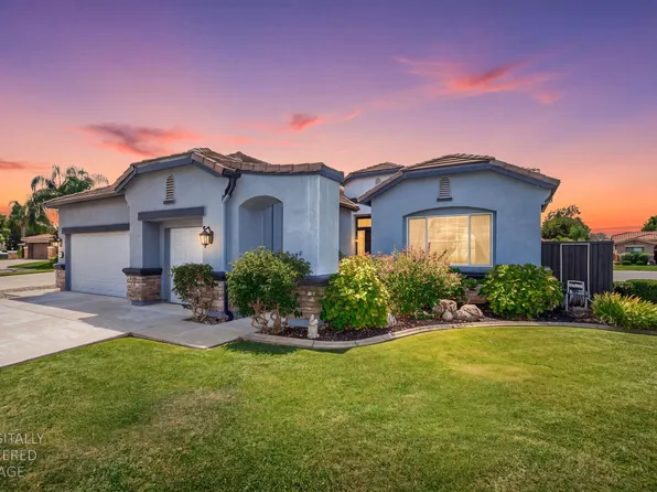 100 Starr Ct, Lincoln, CA 95648