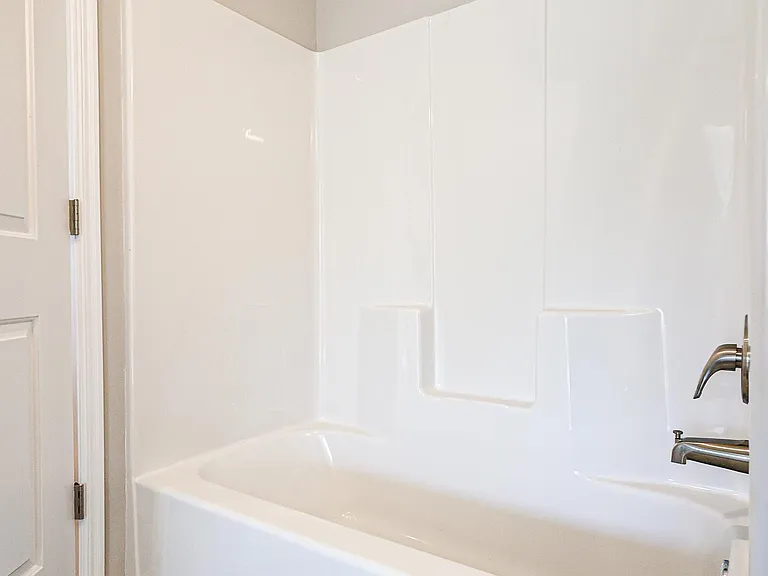 The Lofts at Bridgewood — Photo 14