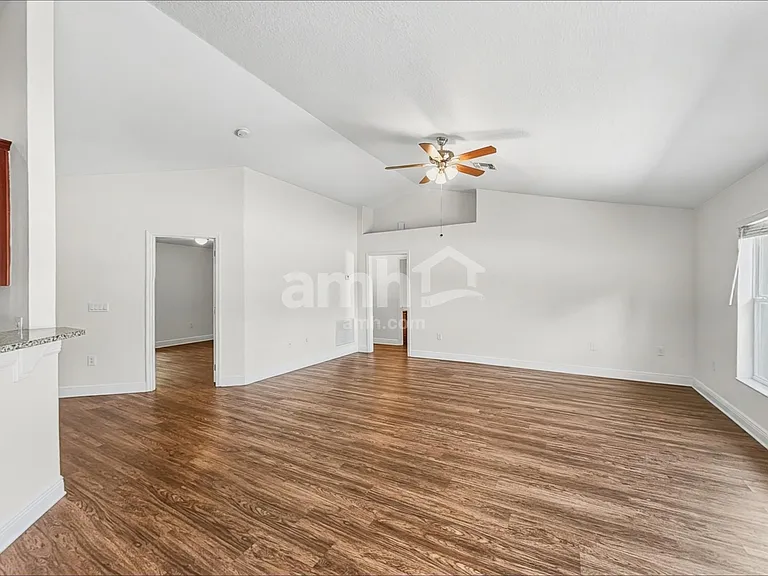 2070 Big Buck Dr — Photo 7