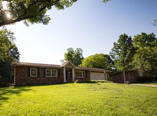 549 E Ridge Ln, Woodstock, GA 30189