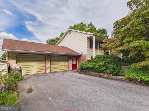147 Frogtown Rd, Pequea, PA 17565