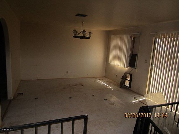 5th image of 4930 S Browning Ln
