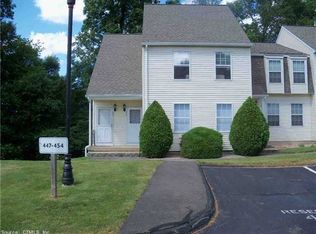 229 Branford Rd UNIT 454, North Branford, CT 06471