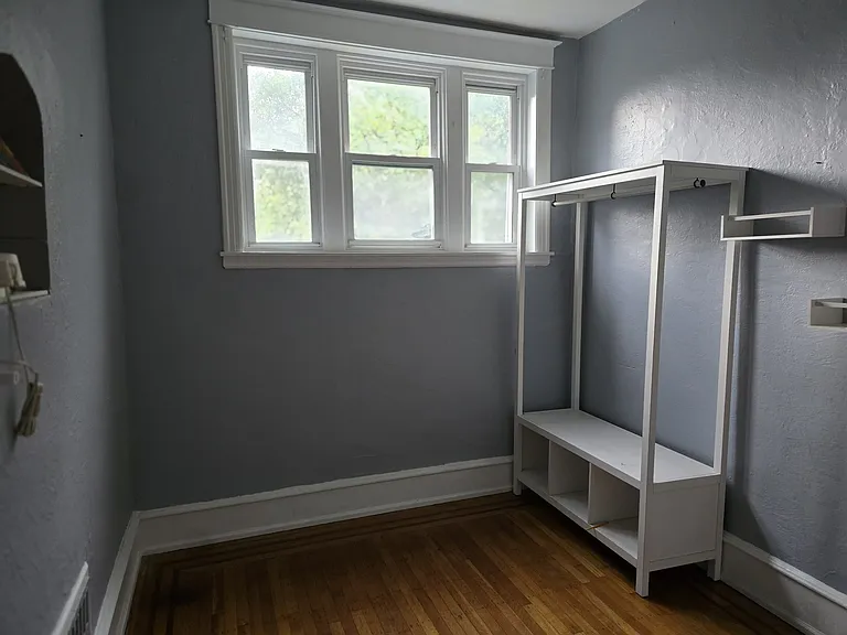 233 S 44th St #1 — Photo 17