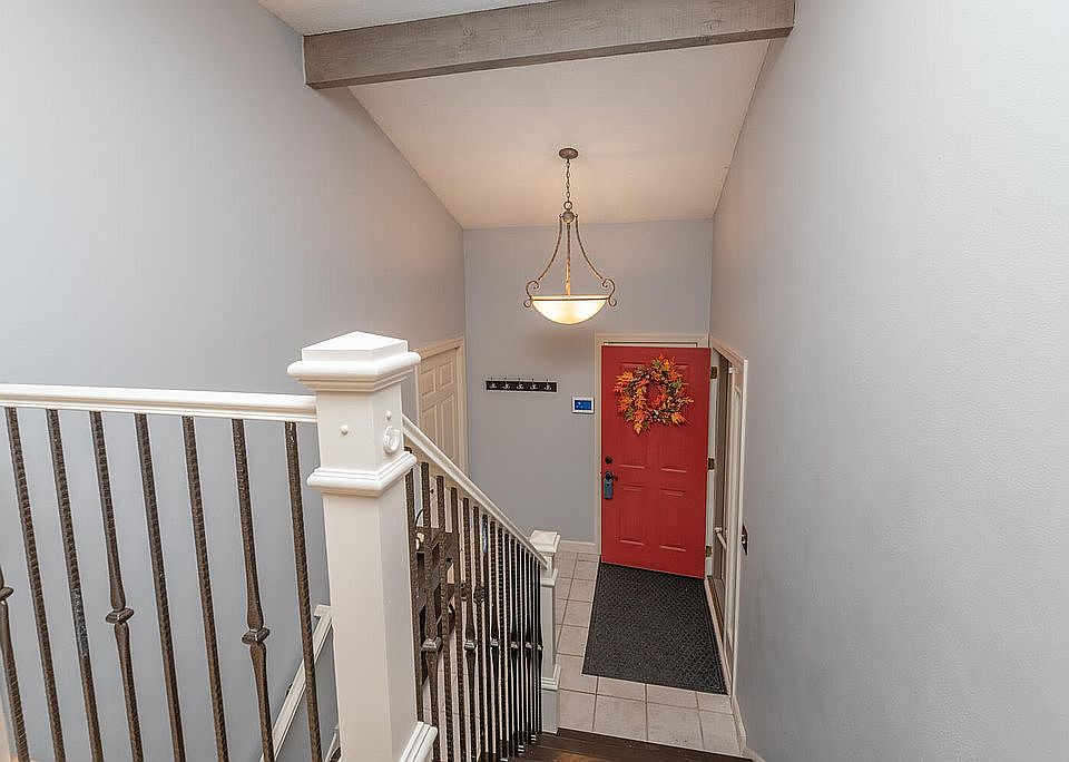 13701 Wellington Cres E, Burnsville, MN 55337 | Zillow