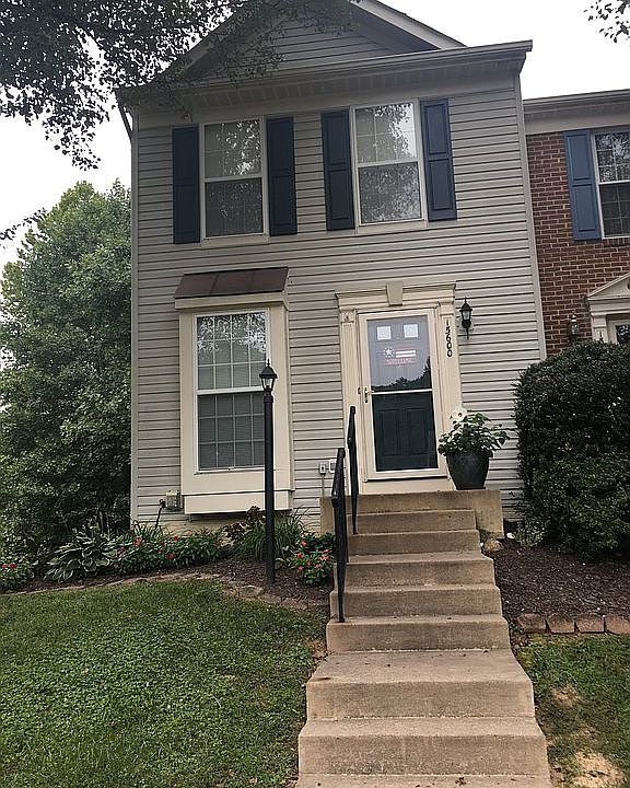 1st image of 15600 Three Otters Pl