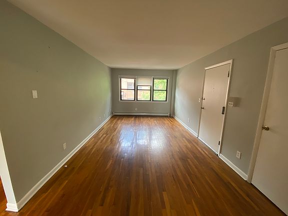 4th image of 327 Fountain St APT 2C