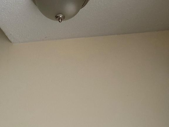 5th image of 11348 Baroque Rd