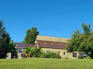 1876 Highpoint Rd, Coopersburg, PA 18036