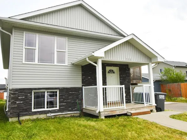 106 Geary CRESCENT, Saskatoon, SK S7R 0B8